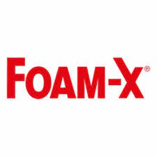 Foam-X